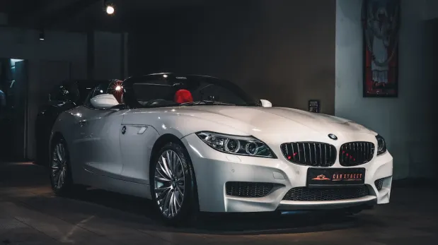 SuperNopea Casino Aplicación Android/iOS